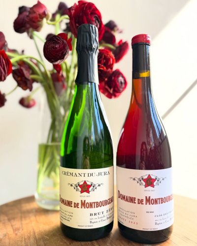 Photo post from dandywineshop.