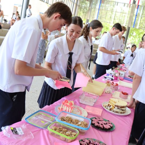 Carousel post from standrewsanglicancollege.