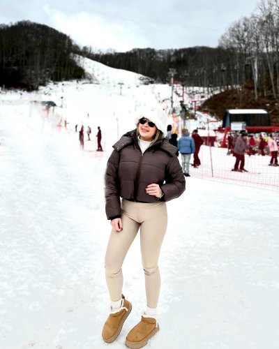 Carousel post from andreina_brbz.