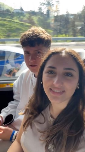 Video post from norcalncsy.