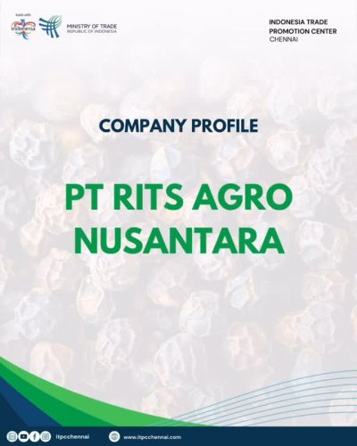 Video post from itpcchennai.