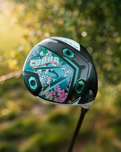 Carousel post from scottsdalegolf.