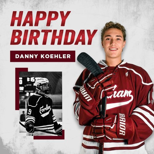 Photo post from fu_hockey.