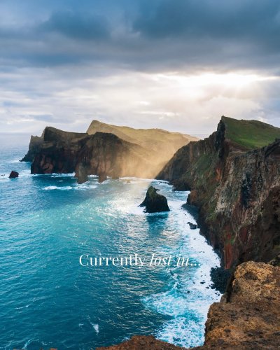 Carousel post from bluesky.escapes.