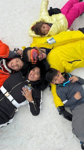 Video post from vicselysalas.