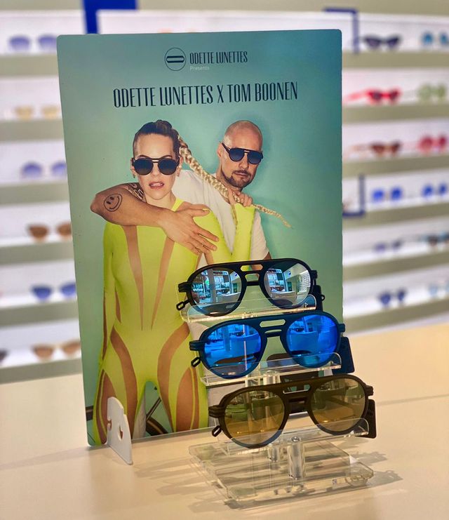 Photo post from zeissvisioncenterasse.