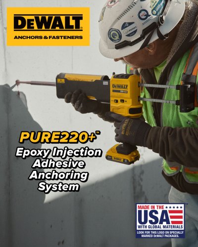 Carousel post from dewalttough.