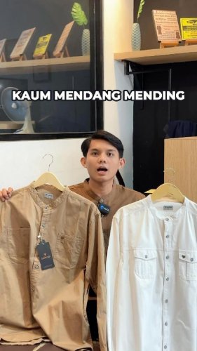 PostPhoto