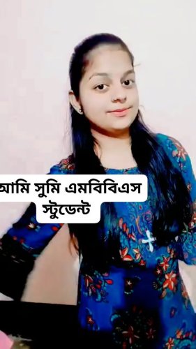 Video post from sumiakhtar4703.