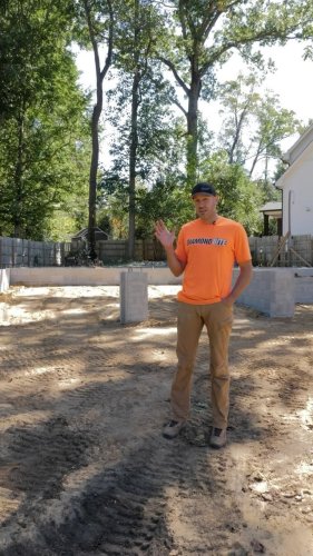 Video post from qcflippers.