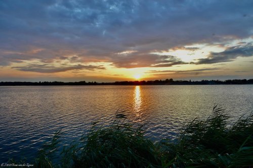 Photo post from ditiskatwijk.