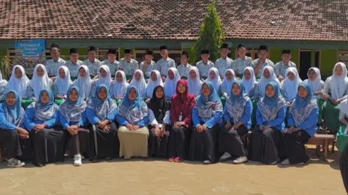 PostPhoto