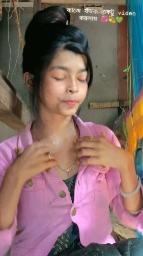 Video post from pihu_suvo_official7644.