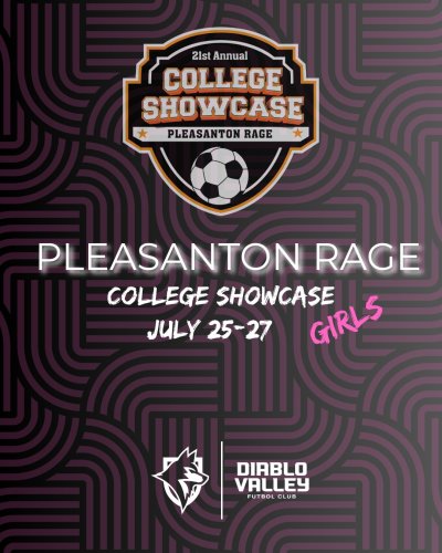 Photo post from diablovalleywolves.