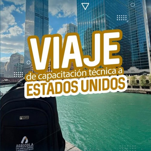 Carousel post from coopagricolaganadera.