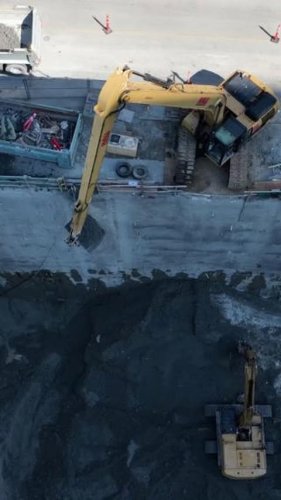 Video post from bdhall.ca.