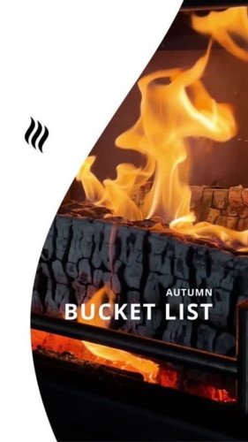 Video post from regencyfire.
