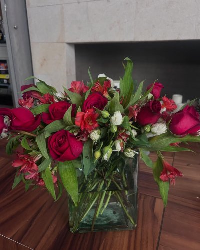 Photo post from la_gifteria.