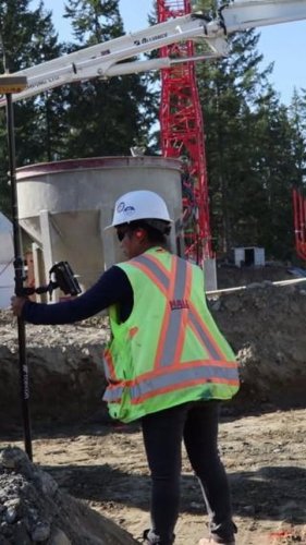 Video post from bdhall.ca.