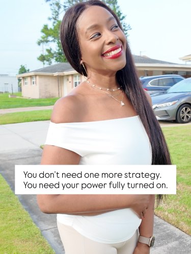 Carousel post from i.am.thealignedsoul.