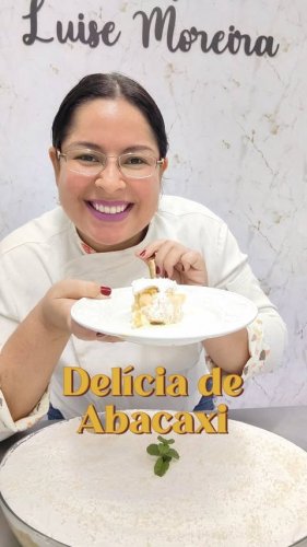 Video post from lumoreiracursos.