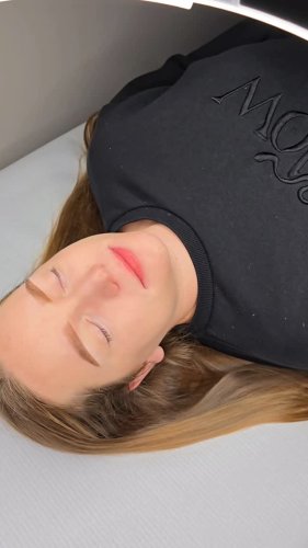 Video post from lashlash_official.