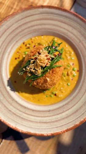 Video post from toast_flyford.