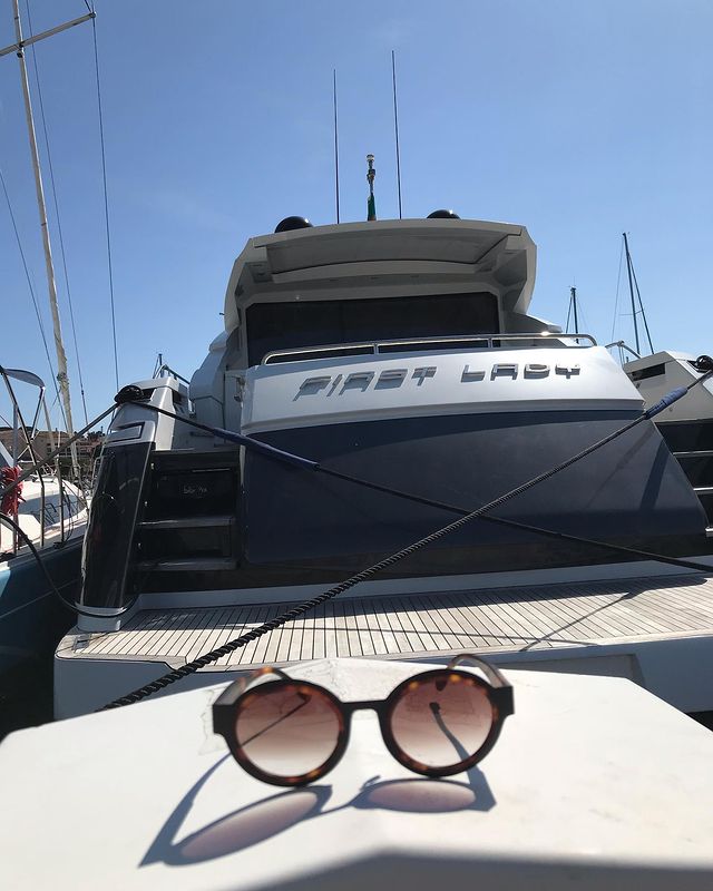 Photo post from sabienodettelunettes.
