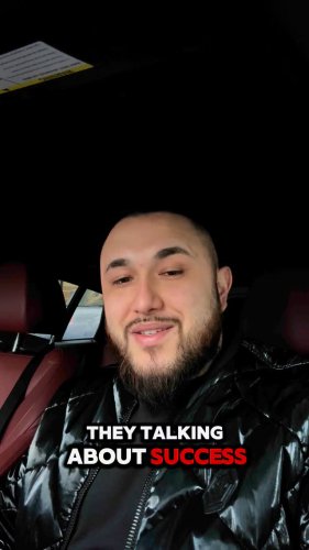 Video post from scorpiobrooklyn.