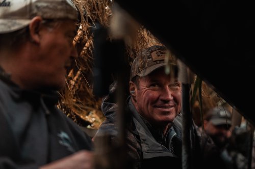 Carousel post from northernskiesoutfitters.