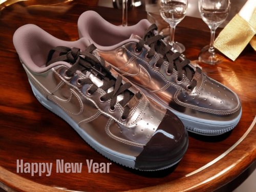 Photo post from craigscurlingshoes.