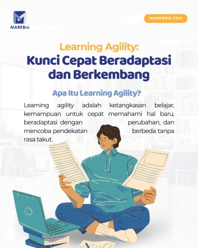 Carousel post from hai.markbro.