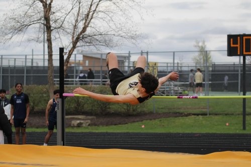 Carousel post from bvtigernews.