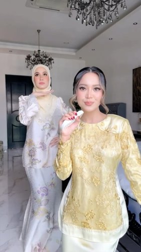 PostPhoto
