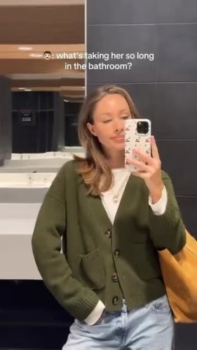 Video post from lovehoneyofficial.