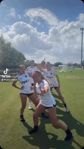 Video post from diablovalleywolves.