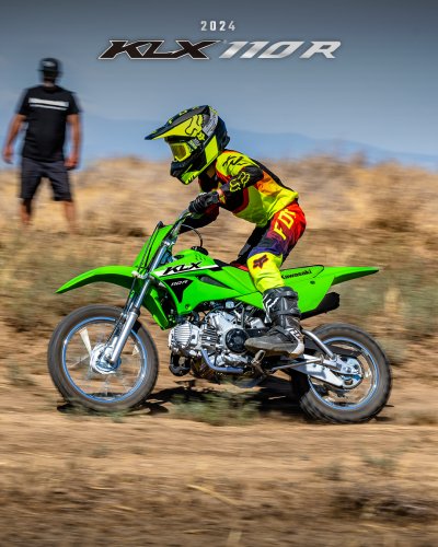 Carousel post from bertsmegamall.