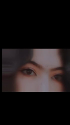 Video post from sumaiyaislam_arbi.