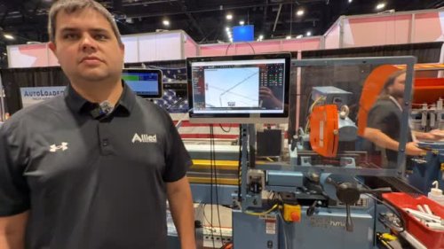 Video post from scotchmanind.