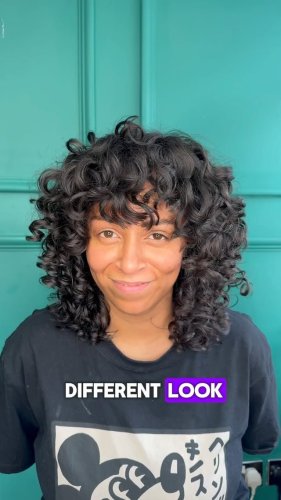 Video post from kinkbynaturekbn.