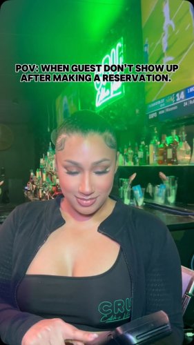 Video post from cruwestpalm.