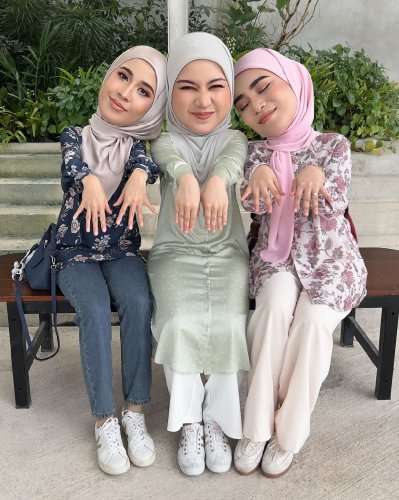 Photo post from galeriariani.