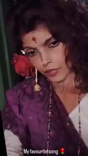 Video post from moose.254027.