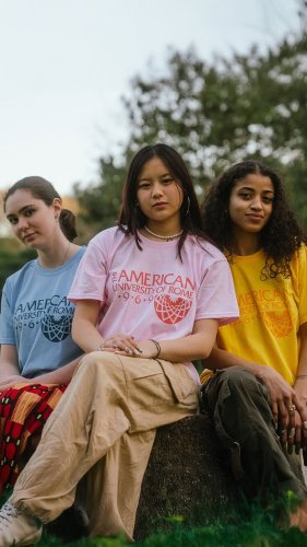 Video post from aurrome.