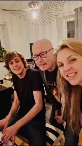 Video post from davidcarbe.