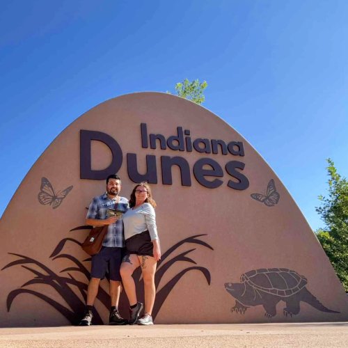 Carousel post from luistecolote.