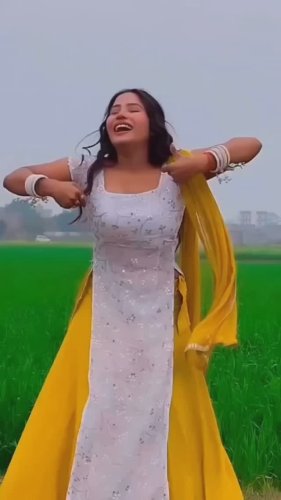 Video post from amanulla0064.