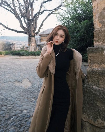 Carousel post from universaltraveller_my.