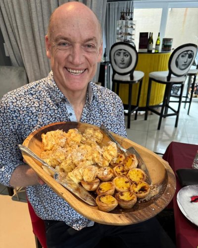 Photo post from wouterkellerman.