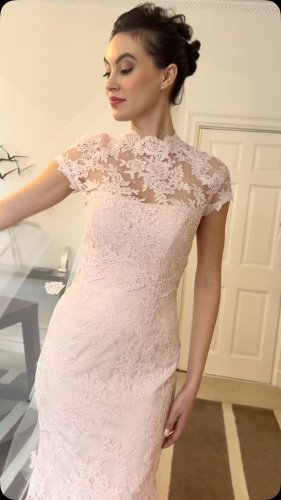 Video post from jolibride.